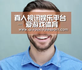 设计师-张(图1)
