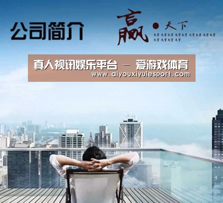 易优Cms-演示站