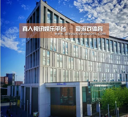 易优Cms-演示站