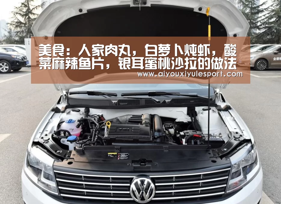 爱游戏体育