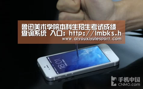 爱游戏官网