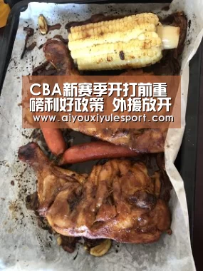 爱游戏官网