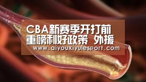 爱游戏平台